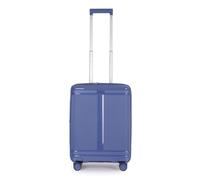 Stratic Straw T Trolley Exp S Navy