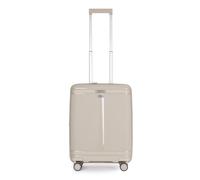 Stratic Straw T Trolley Exp S Sand