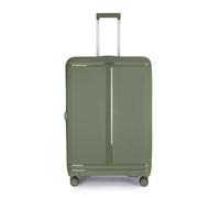 Stratic Straw T - Trolley L (76cm) erweiterbar - olive olive [81] Koffer24