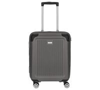 Stratic Stripe Trolley S Graphite