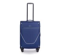 Stratic Strong EXP TSA Trolley M Navy