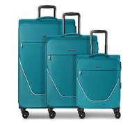 Stratic ocean blue Herren