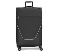 Stratic taska 4-Rollen Trolley L 76 cm anthracite (03-17-1061-75) grau