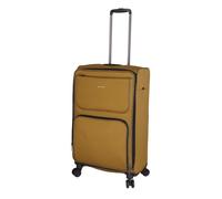 STRATIC Trolley Bendigo Light+ M 72cm mustard