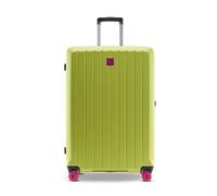 STRATIC Trolley BUZZ 75cm Lime Green grün