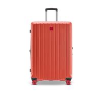 STRATIC Trolley BUZZ 75cm Rosso Clay rot