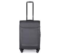 Stratic Fresh - 4-Rolley-Trolley 65 cm M erw. (anthrazit)