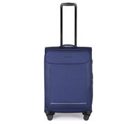 Stratic Fresh Trolley M Navy
