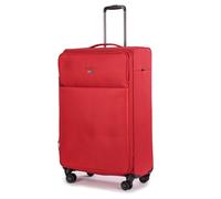 STRATIC Trolley Light + L 80cm red