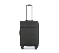 Stratic Light+ Trolley M Dark Green