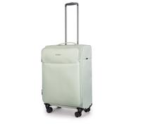 STRATIC Trolley Light + M 68cm mint