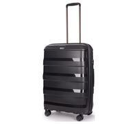STRATIC Trolley Straw + M 66cm black