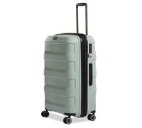 STRATIC Trolley Straw + M 66cm mint