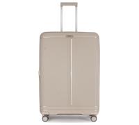 Stratic Straw T - Trolley L (76cm) erweiterbar - sand sand [97] Koffer24