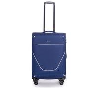 STRATIC Trolley Strong M 65cm navy