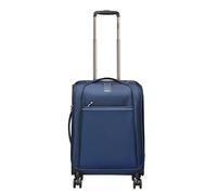 Stratic Unbeatable 4.0 Trolley S Navy