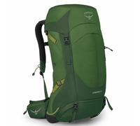 Osprey Stratos 36 seaweed/matcha green - Größe 36 Liter