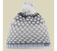 Stravo Pompon Größe one size Farbe milkgrau-white