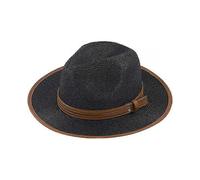 straw hat,wide brim straw hat,folding hat summer beach sun hat