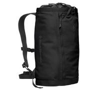 Street Creek 24 Rucksack, Black Diamond