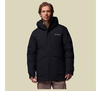 Columbia Street Heights Parka black (010) L