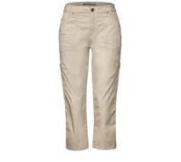 Street One Style QR Yulius Sportive L22 Barley beige 38