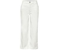 Street One Damen Wide Leg Jeans 3818888
