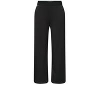 Street One Hose in Schwarz - Größe 40/L26 | Damenhosen