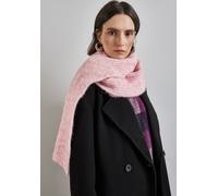 STREET ONE aus softem Materialmix (34281565-0) sweet rose