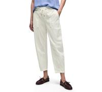 Street One Damen Barrel Leg Hose 3818309