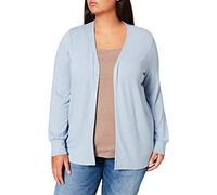 Street One Basic Cardigan Feinstrick