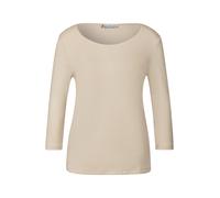 Street One Style QR Pania Cotton beige 44