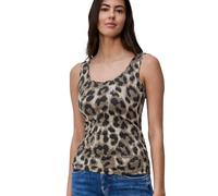 Street One - Street One A325082 timeless beige timeless beige - Gr. - 42