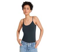 STREET ONE Basic Trägertop