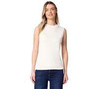 Street One Basic White 34