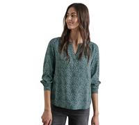 Street One Bedruckte Bluse