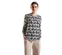 Street One Bedruckte Tunika