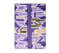 STREET ONE Bedruckter Loop-Schal