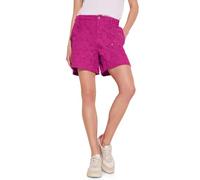 Street One Bermuda Hose