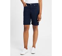 Street One Bermudas Damen marine, 42