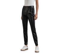 Street One Beschichtete Hose