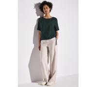 Street One Bluse in Schwarz - 35% | Größe 36 | Damen Blusen