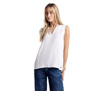 Street One Blusentop mit Print