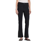 Street One Bootcut Hose