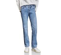 Street One Bootcut Jeans