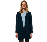 STREET ONE Bouclé Cardigan