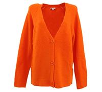 Street One Cardigan Grobstrick