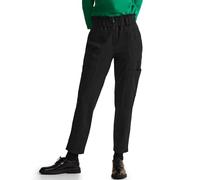 STREET ONE Cargo Joggpants