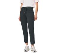 Street One Cargo Joggpants Pine Grove Green 40
