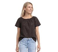 Street One Carmen Blouse